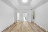 500 Camber Woods Drive - Photo 4