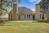 500 Camber Woods Drive - Photo 5