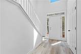 500 Camber Woods Drive - Photo 6