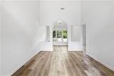 500 Camber Woods Drive - Photo 7
