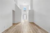 500 Camber Woods Drive - Photo 8