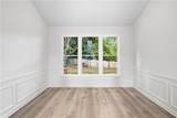 500 Camber Woods Drive - Photo 9
