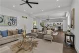 1251 Brookhaven Hideaway Court - Photo 14