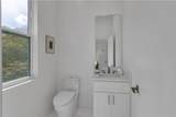 1251 Brookhaven Hideaway Court - Photo 15