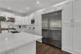 1251 Brookhaven Hideaway Court - Photo 18
