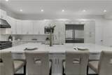 1251 Brookhaven Hideaway Court - Photo 19