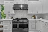 1251 Brookhaven Hideaway Court - Photo 20
