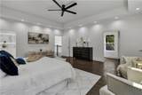 1251 Brookhaven Hideaway Court - Photo 31