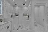 1251 Brookhaven Hideaway Court - Photo 36