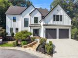 1251 Brookhaven Hideaway Court - Photo 4