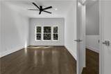 1251 Brookhaven Hideaway Court - Photo 41