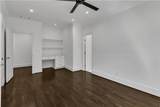 1251 Brookhaven Hideaway Court - Photo 42