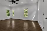 1251 Brookhaven Hideaway Court - Photo 46