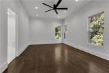 1251 Brookhaven Hideaway Court - Photo 47