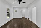 1251 Brookhaven Hideaway Court - Photo 48