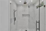 1251 Brookhaven Hideaway Court - Photo 51
