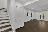 1251 Brookhaven Hideaway Court - Photo 54