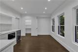 1251 Brookhaven Hideaway Court - Photo 59