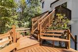 1251 Brookhaven Hideaway Court - Photo 70