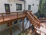 1251 Brookhaven Hideaway Court - Photo 73
