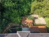 1251 Brookhaven Hideaway Court - Photo 76