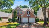 6699 Island Pointe Drive - Photo 1