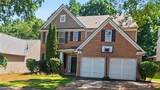 6699 Island Pointe Drive - Photo 2