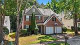 6699 Island Pointe Drive - Photo 3