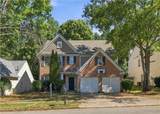 6699 Island Pointe Drive - Photo 41