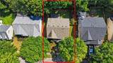 6699 Island Pointe Drive - Photo 42