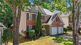 6699 Island Pointe Drive - Photo 5