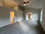 5482 Swanson Road - Photo 10