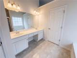 5482 Swanson Road - Photo 11