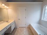 5482 Swanson Road - Photo 12