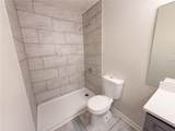 5482 Swanson Road - Photo 13
