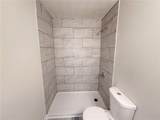 5482 Swanson Road - Photo 14