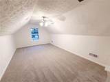 5482 Swanson Road - Photo 15