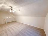 5482 Swanson Road - Photo 16