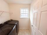 5482 Swanson Road - Photo 17