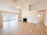 5482 Swanson Road - Photo 18