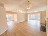 5482 Swanson Road - Photo 19