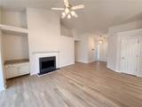 5482 Swanson Road - Photo 20