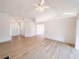 5482 Swanson Road - Photo 21