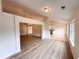 5482 Swanson Road - Photo 22