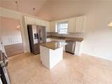5482 Swanson Road - Photo 23