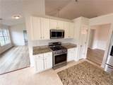 5482 Swanson Road - Photo 24