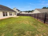 5482 Swanson Road - Photo 25