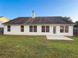 5482 Swanson Road - Photo 5