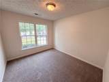 5482 Swanson Road - Photo 6