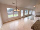 5482 Swanson Road - Photo 7